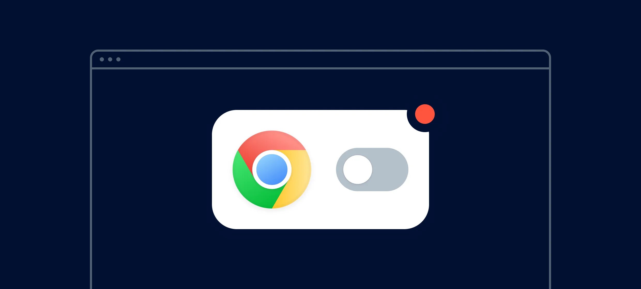 How to Disable Proxy in Chrome (2025): Step-by-Step Fix